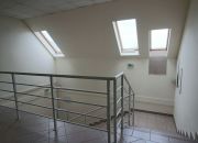 Warszawa Praga-Północ, 7 904 zł, 130 m2, pietro 2 miniaturka 10