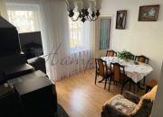 Warszawa Gocław, 740 000 zł, 56 m2, 4 pokojowe miniaturka 9
