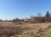 Działka budowlano - usługowa Radzymin, ul. Maczka miniaturka 2