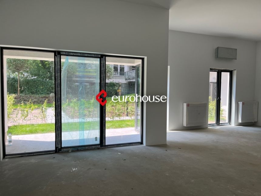Lokal usługowy 66 m2 do sprzedaży na Woli miniaturka 4