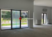 Lokal usługowy 66 m2 do sprzedaży na Woli miniaturka 4