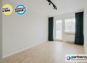 Gdynia Oksywie, 629 000 zł, 53 m2, z balkonem miniaturka 11