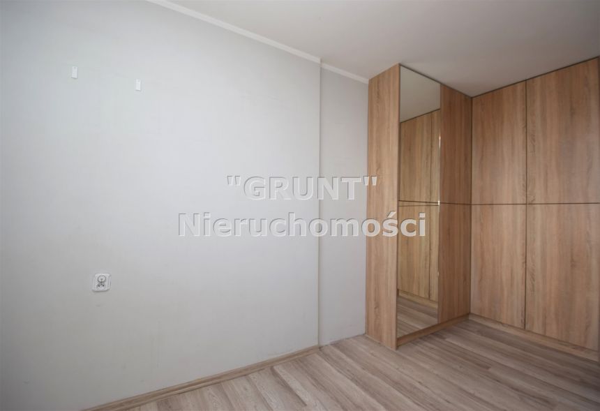 Super mieszkanie w samym centrum Piły miniaturka 9