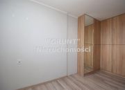 Super mieszkanie w samym centrum Piły miniaturka 9