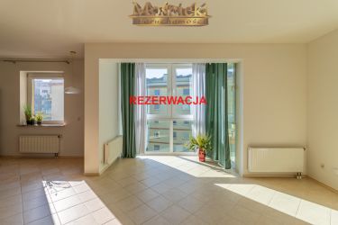 Atrakcyjna kawalerka na sprzedaż 36m2 na Kabatach