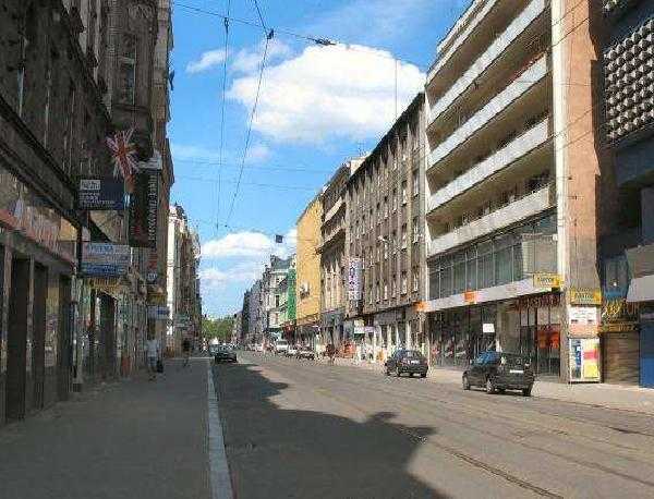 Katowice, 33 000 zł, 245 m2, wejście od ulicy - zdjęcie 1