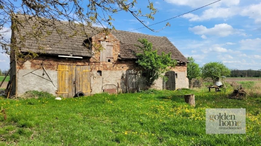 Stefanowice, 360 000 zł, 145 m2, jednorodzinny miniaturka 6