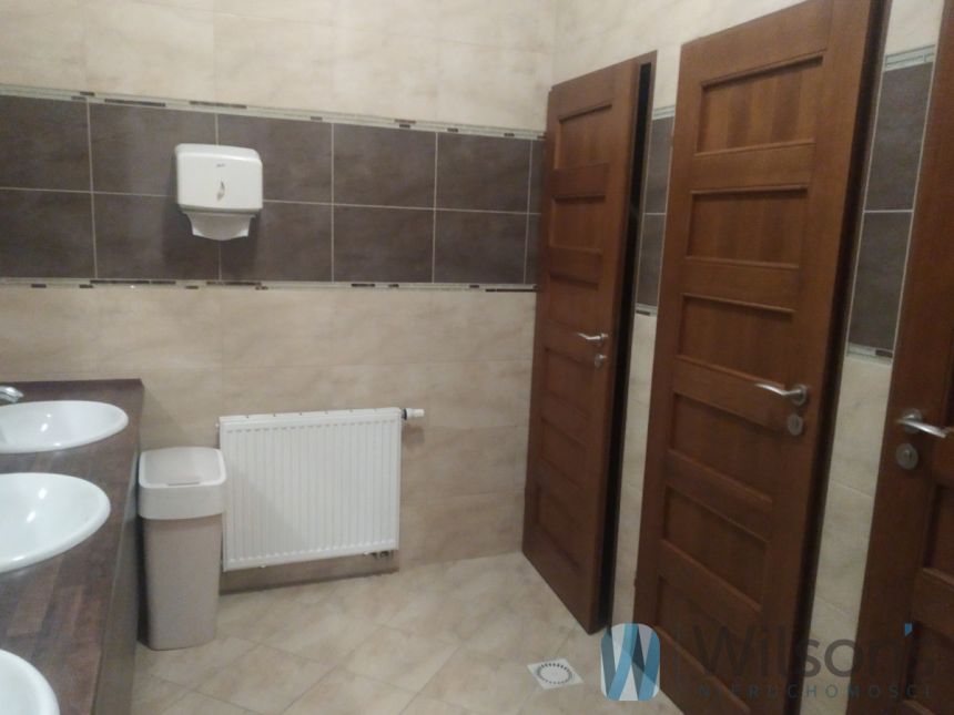 Radom, 3 900 000 zł, 2900 m2, pietro 1 miniaturka 11