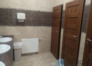 Radom, 3 900 000 zł, 2900 m2, pietro 1 miniaturka 11