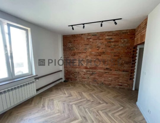 2-pokojowe mieszkanie w Rembertowie miniaturka 2