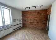 2-pokojowe mieszkanie w Rembertowie miniaturka 2