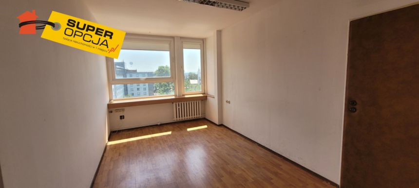 Kraków Śródmieście, 24 000 zł, 400 m2, 10 pokoi miniaturka 22