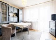 3 pokoje z potencjałem | Loggia |  Mistrzejowice miniaturka 7