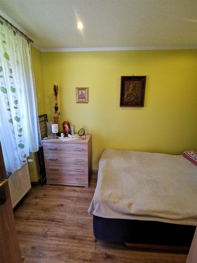 Szklarska Poręba, 420 000 zł, 55.93 m2, z balkonem miniaturka 8