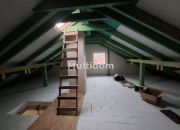 Skawina, 580 000 zł, 64 m2, do wykończenia miniaturka 8