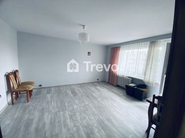 Rumia, 389 000 zł, 33 m2, z balkonem