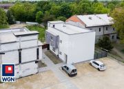 Dąbrowa Górnicza Strzemieszyce Wielkie, 369 000 zł, 72.8 m2, stan dobry miniaturka 2