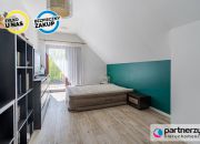 Rębiechowo, 1 249 000 zł, 208.5 m2, 7 pokoi miniaturka 15