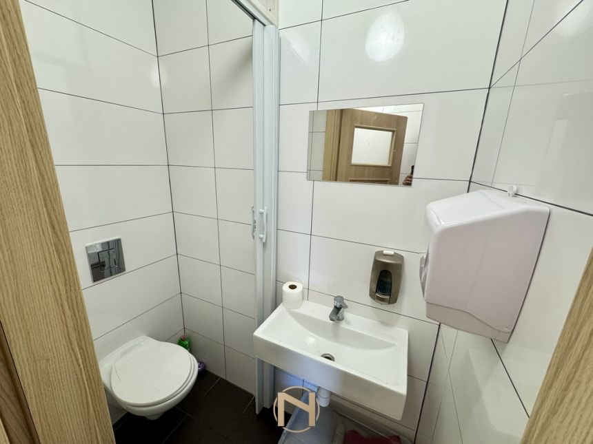Kłodawa, 780 000 zł, 210 m2, 5 pokoi miniaturka 13