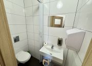 Kłodawa, 780 000 zł, 210 m2, 5 pokoi miniaturka 13