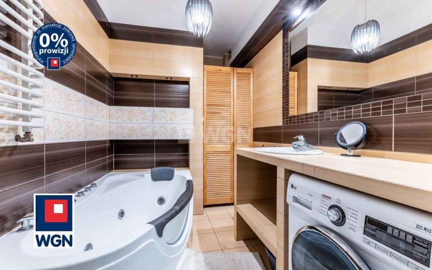 Wejherowo, 675 000 zł, 66.04 m2, z garażem miniaturka 14