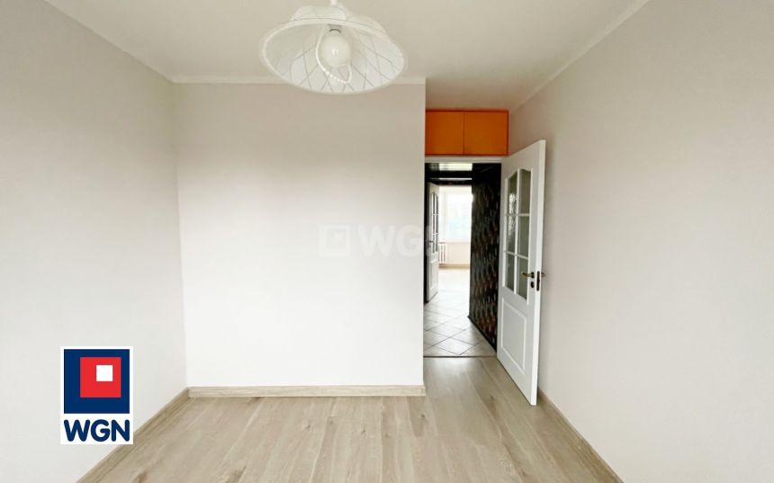 Gorzów Wielkopolski, 1 700 zł, 60 m2, pietro 1 miniaturka 8