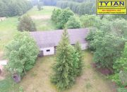 Stepna-Michałki, 320 000 zł, 100 m2, z pustaków miniaturka 4