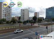 Gdańsk Wrzeszcz, 2 500 zł, 37 m2, pietro 2, 4 miniaturka 14