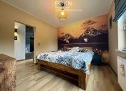 Apartament dwupoziomowy/4 pok/2 mp/duży taras! miniaturka 10