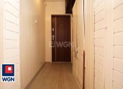 Piotrków Trybunalski, 369 000 zł, 67 m2, pietro 7 miniaturka 11