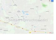 Halinów 5 265 000 zł 1.05 ha miniaturka 1