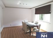 Inowrocław, 3 300 zł, 140 m2, wolnostojący miniaturka 4