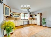 Warzenko, 1 485 000 zł, 248 m2, z pustaka miniaturka 7