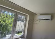 Warszawa Ksawerów, 419 000 zł, 20.1 m2, kawalerka miniaturka 3