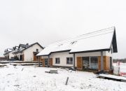 Dom bliźniak na sprzedaż  Skawina, wygoda i spokój miniaturka 9