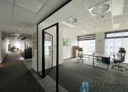 Warszawa Wola, 8 755 euro, 515 m2, 13 pokoi miniaturka 5