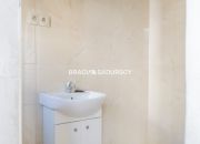 43 m² w sercu Krakowa – zrób to po swojemu! miniaturka 9