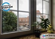 Gdańsk Śródmieście, 3 590 zł, 65 m2, M2 miniaturka 14