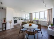 Nowy, Luksusowy apartament przy al. Solidarności miniaturka 1