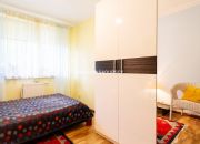 2-pok,Dębniki,balkon,dużo zieleni miniaturka 9