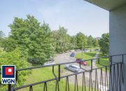 Bytom Szombierki, 245 000 zł, 56.2 m2, z balkonem miniaturka 4