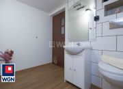 Czeladź Piaski, 259 000 zł, 84.5 m2, pietro 1/2 miniaturka 4