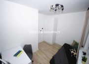 5 pokoi | 58 m² | Balkon | Prądnik Czerwony miniaturka 5