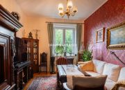 Stare Dębniki – 120 m² z ogrodem! miniaturka 20