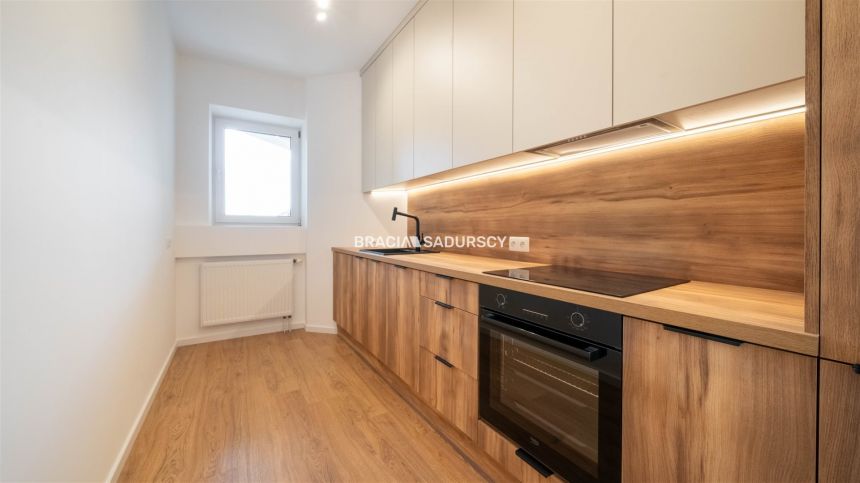 46m2, Prądnik Czerwony, ul. Kwartowa miniaturka 34