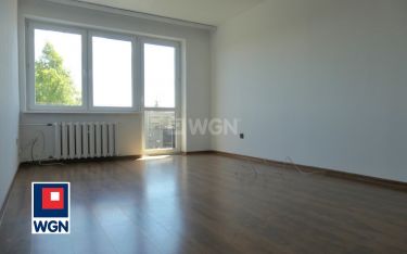 Kwidzyn, 329 000 zł, 61.9 m2, stan dobry