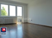 Kwidzyn, 329 000 zł, 61.9 m2, stan dobry miniaturka 1