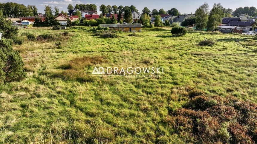 Działka inwestycyjna pod aparthotel nad morzem miniaturka 7