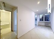 Mieszkanie w Centrum 32,56 m2 miniaturka 4