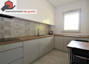 Mieszkanie - Gdańsk Ujeścisko miniaturka 7